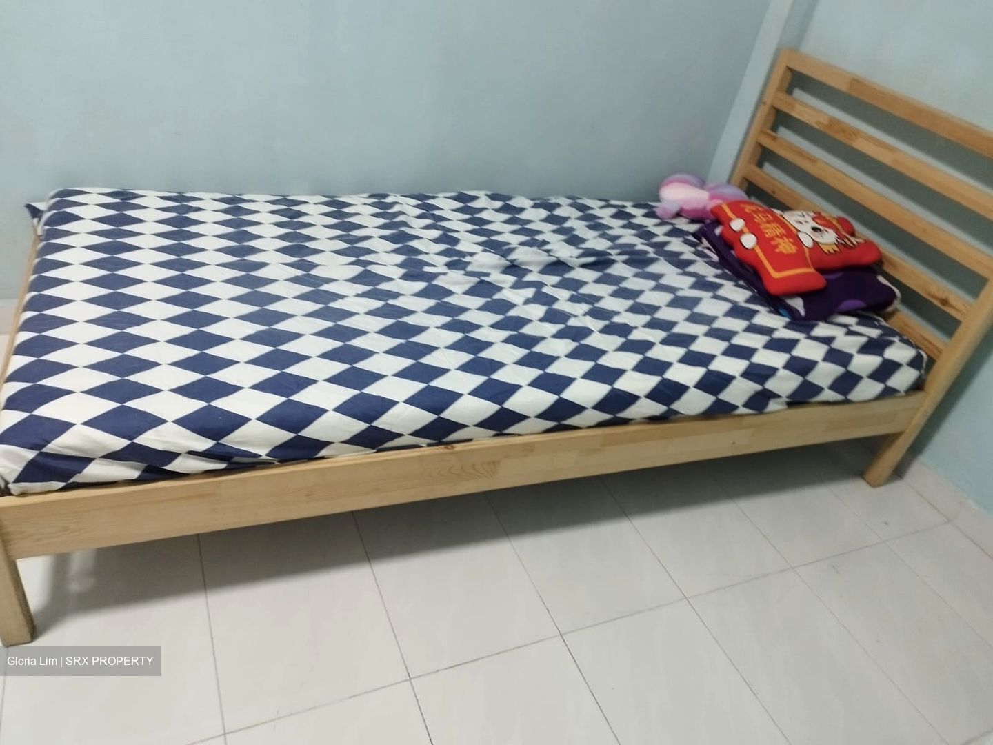 Woodlands Street 82 (Woodlands),  #629226391